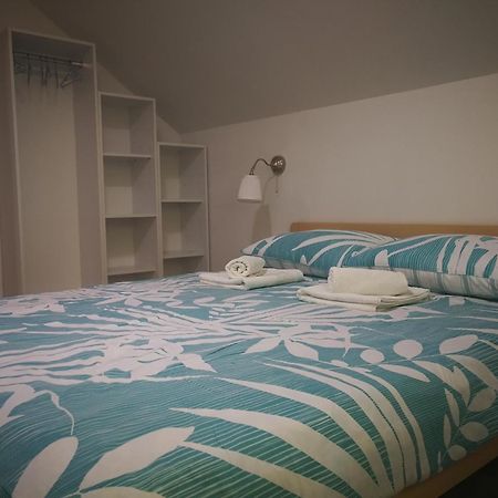 סמולג'אנאק New Apartment Near Plitvice Lakes חדר תמונה