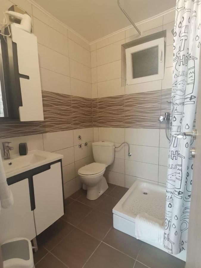 סמולג'אנאק New Apartment Near Plitvice Lakes מראה חיצוני תמונה
