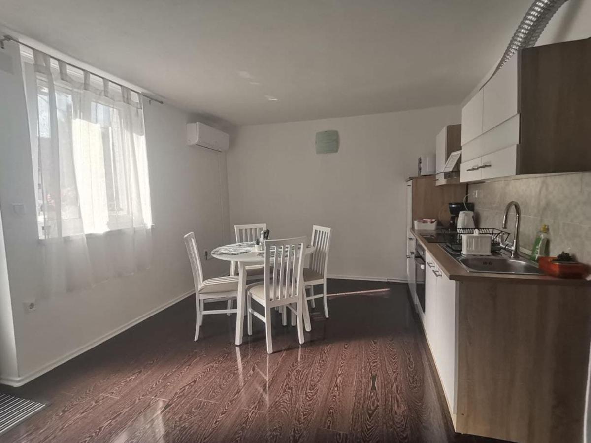 סמולג'אנאק New Apartment Near Plitvice Lakes מראה חיצוני תמונה