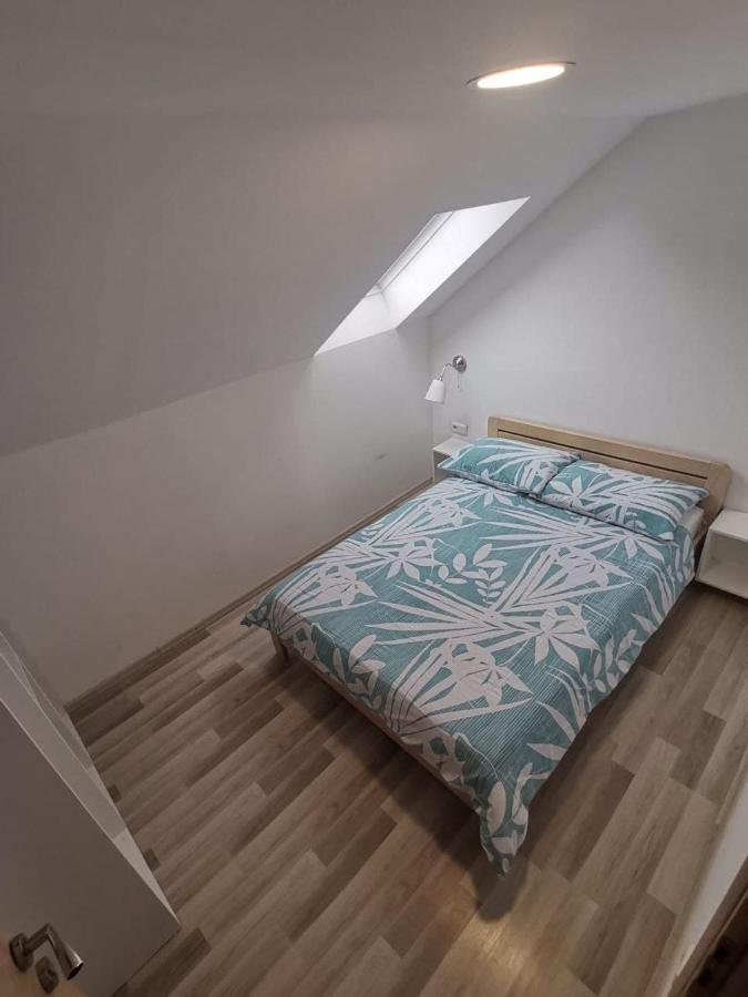 סמולג'אנאק New Apartment Near Plitvice Lakes מראה חיצוני תמונה