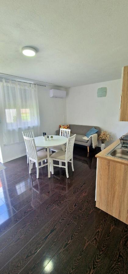סמולג'אנאק New Apartment Near Plitvice Lakes מראה חיצוני תמונה