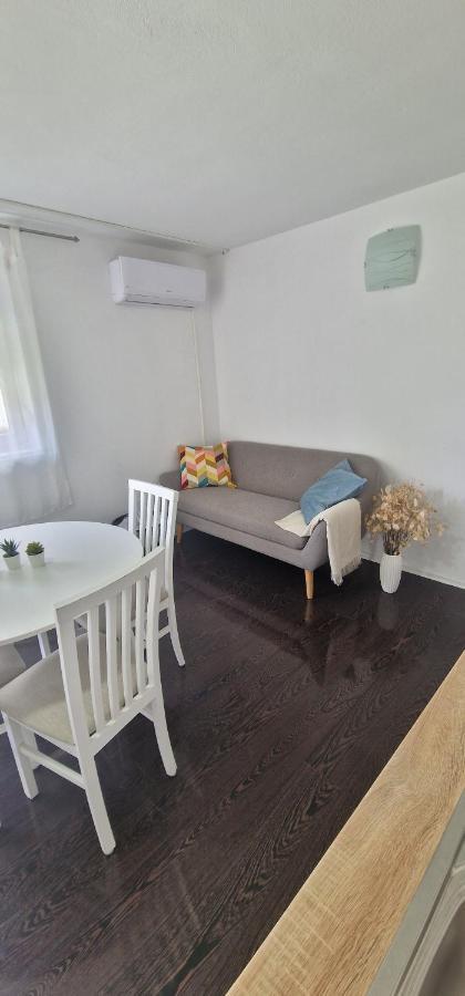 סמולג'אנאק New Apartment Near Plitvice Lakes מראה חיצוני תמונה