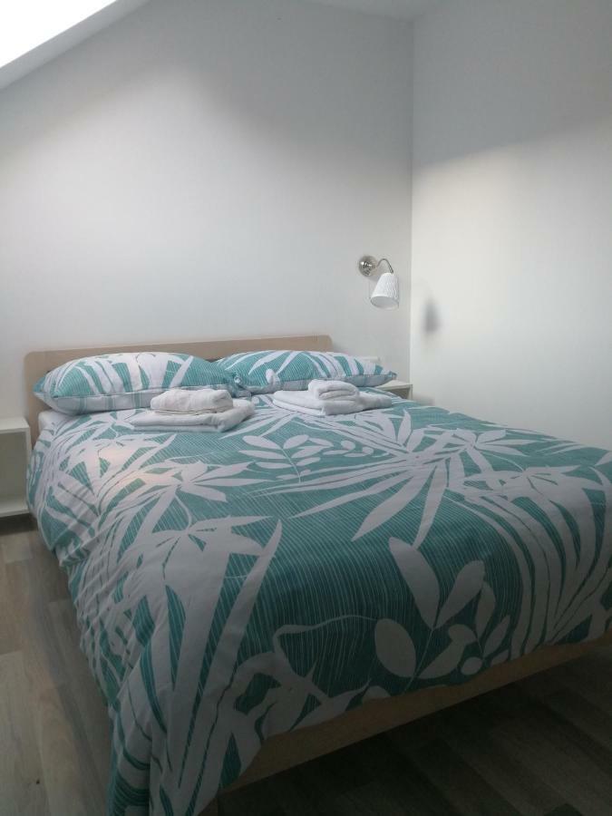 סמולג'אנאק New Apartment Near Plitvice Lakes מראה חיצוני תמונה