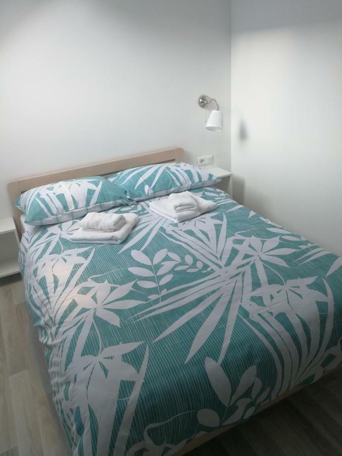 סמולג'אנאק New Apartment Near Plitvice Lakes מראה חיצוני תמונה