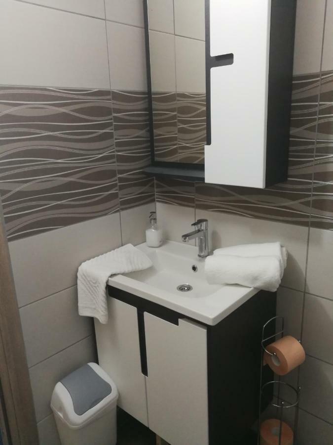 סמולג'אנאק New Apartment Near Plitvice Lakes מראה חיצוני תמונה