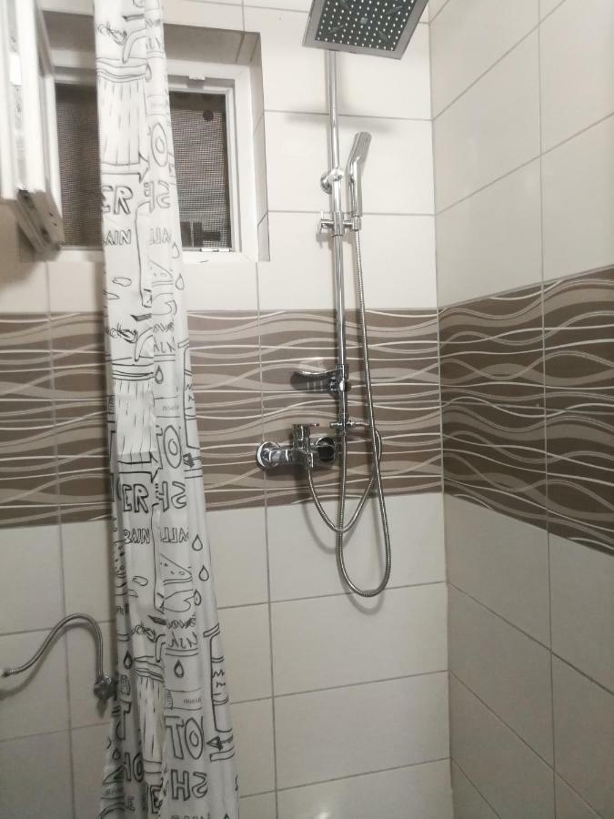 סמולג'אנאק New Apartment Near Plitvice Lakes מראה חיצוני תמונה
