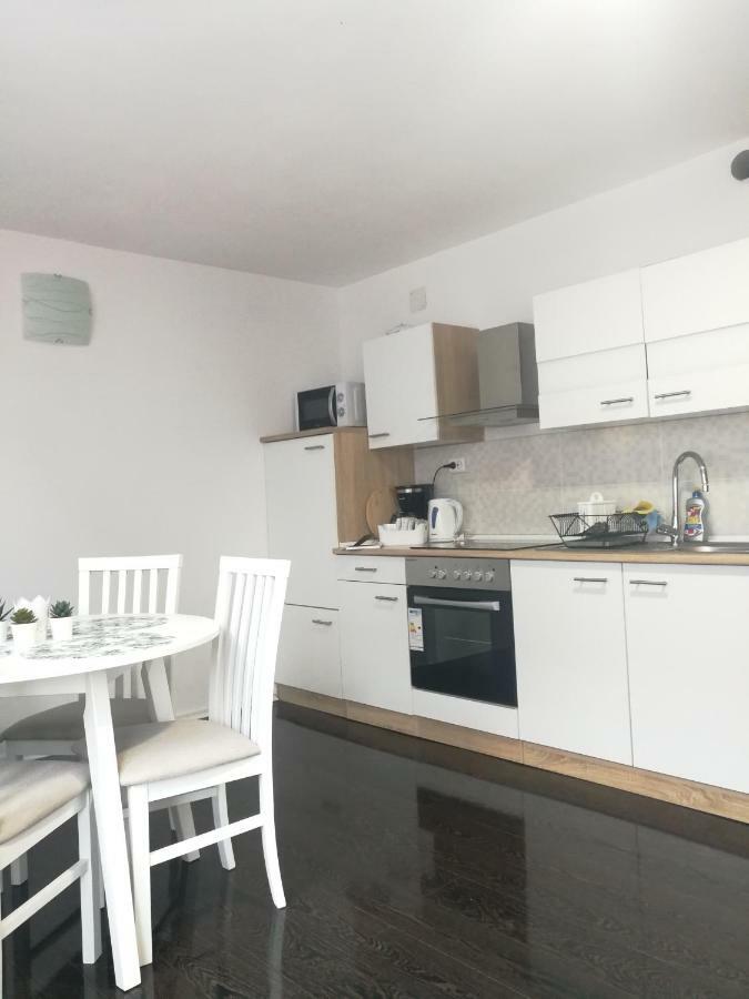 סמולג'אנאק New Apartment Near Plitvice Lakes מראה חיצוני תמונה